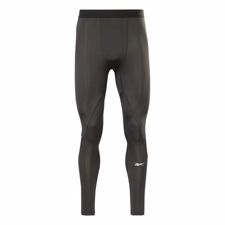 Workout Ready Compression Tights 
